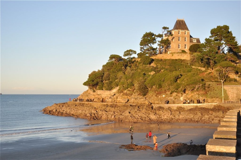 Couleurs d'hiver à Dinard (suite) Dsc_0018