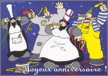 Anniversaire De Jean Pierre Anniversaire De Jean Pierre