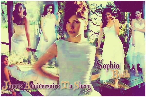 laura Sophia10
