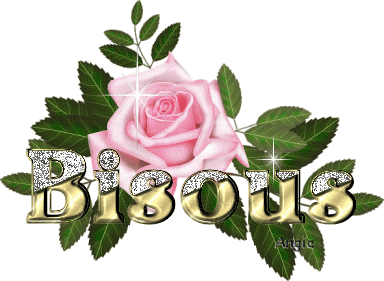 Pour Julien - Page 2 Bisous10