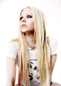 Avril Lavigne 11776010