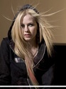 Avril Lavigne 1_phot24