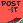 No new posts No new posts