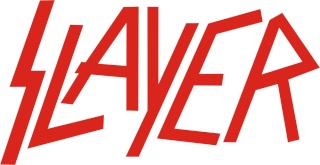 Un groupe... Un logo!! Slayer10