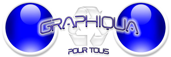 candidature zaco Pour_t10