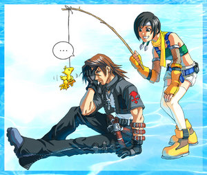 Image drolle de Final fantasy Kh_leo10