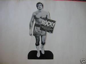 Collection Slystallone - Page 34 Stande10