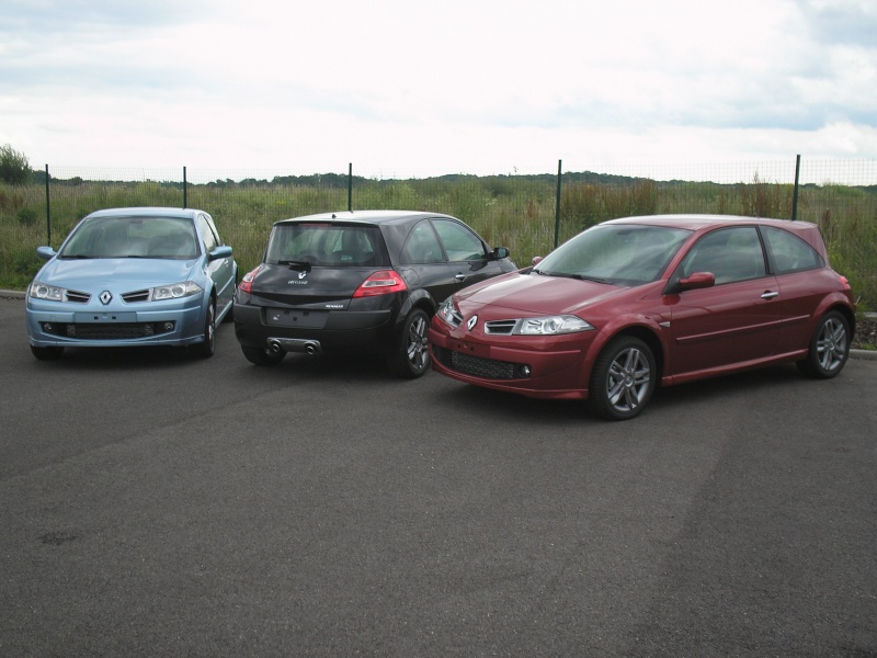 plus qu'une semaine Megane10