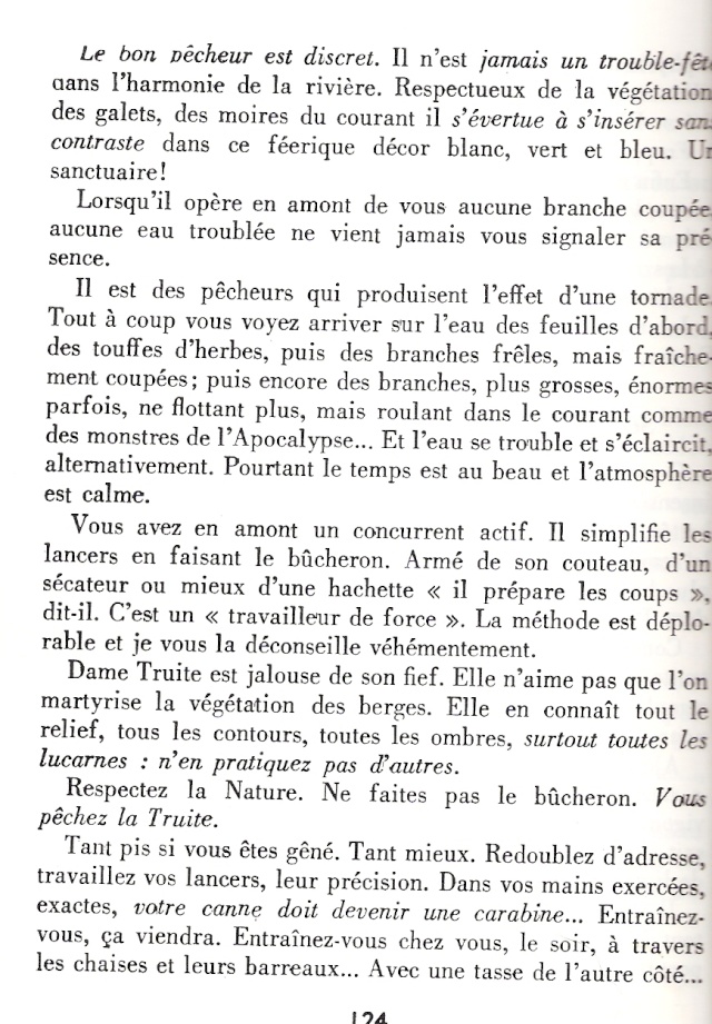 un aprés-midi de non pêche Numeri20