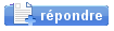 Débutant entrenir son ordinateur Rpondr10