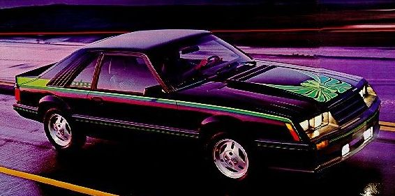 Les Mustang 1980 Cobra_10