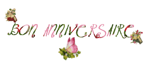 Q Tbn And9gctli4r5z0mpt2xxr9mwxazibrdwfbrymbzv0w Usqp Cau Q Tbn And9gctli4r5z0mpt2xxr9mwxazibrdwfbrymbzv0w Usqp Cau