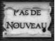 Pas de nouveaux messages Pas de nouveaux messages
