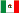 Compositions Mexiqu10
