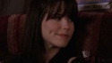 Photos de la Belle Brooke Davis^^ Bf710