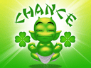 Chance Chance