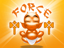 Force Force