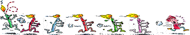 Topic des anniversaires - Page 2 Runnin10