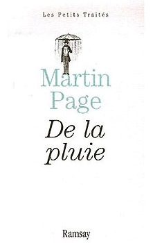Martin Page Page10