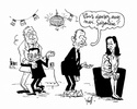 Caricatures - Censure et libert d'expression - Page 2 Soir10