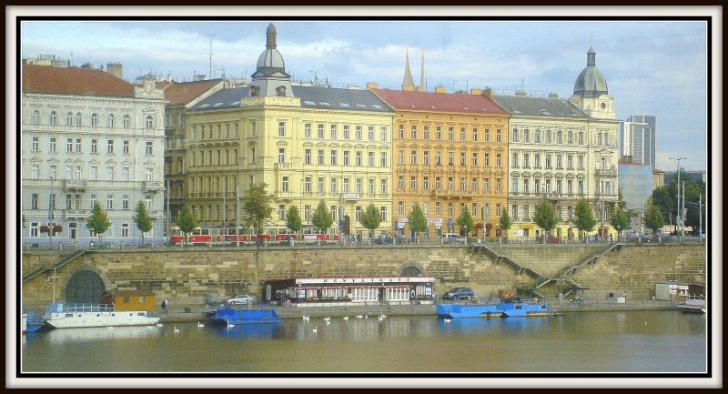 Prague et les Habsbourg - Page 3 Vue_su10