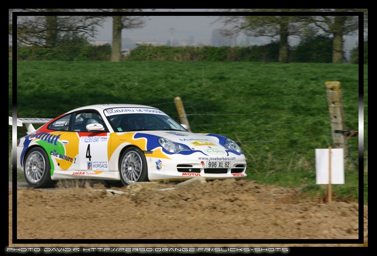 rally de la lys Img_6514