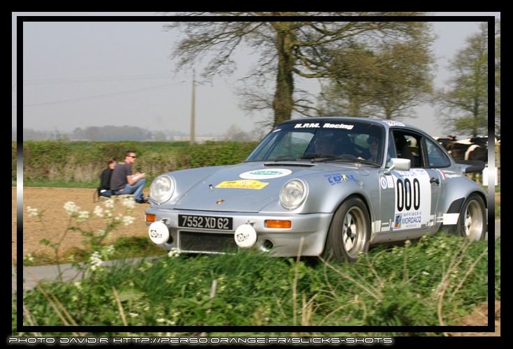 rally de la lys Img_6516