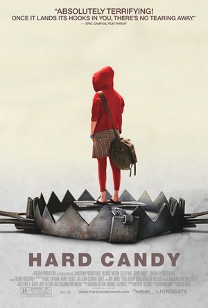 Hard candy 18469910