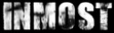 INMOST Logo_410