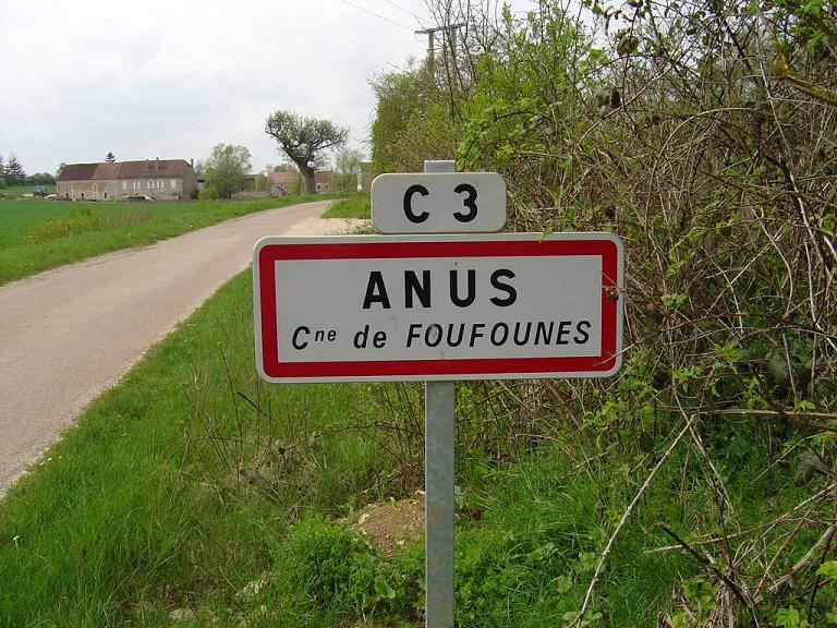 Les noms de villages burlesques Cela_n10