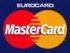 Les cartes bancaires et leurs assurances Euro-m10