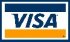 Les cartes bancaires et leurs assurances Visa10
