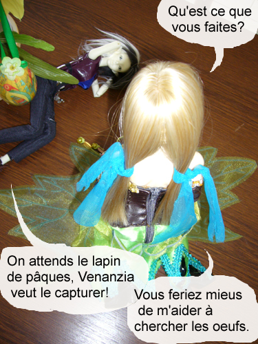 Mariage blanc [gomi Idue /Sm Gena /Barron ip]p16 bas - Page 9 Bjd-ch14