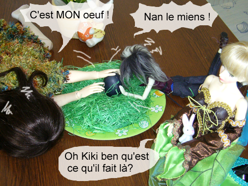 Mariage blanc [gomi Idue /Sm Gena /Barron ip]p16 bas - Page 9 Bjd-ch20