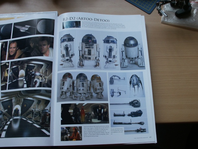 R2-D2 213