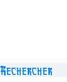 Rechercher