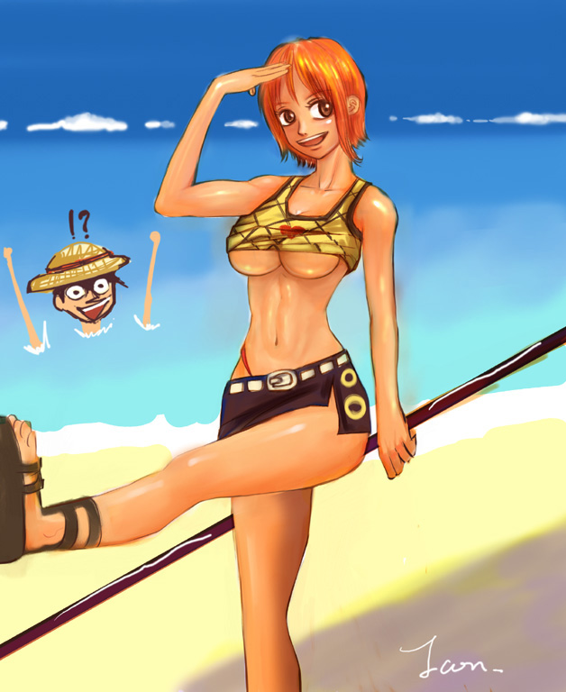 Attention aux pervers -16 ans - Page 3 Nami10