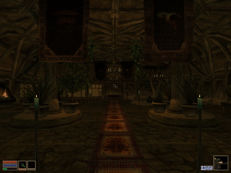 Morrowind, vous connaissez? - Page 2 Screen11