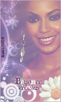 Beyonc Knowles (Chanteuse - Actrice) Mp_bey10