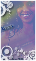 Beyonc Knowles (Chanteuse - Actrice) Mp_bey15