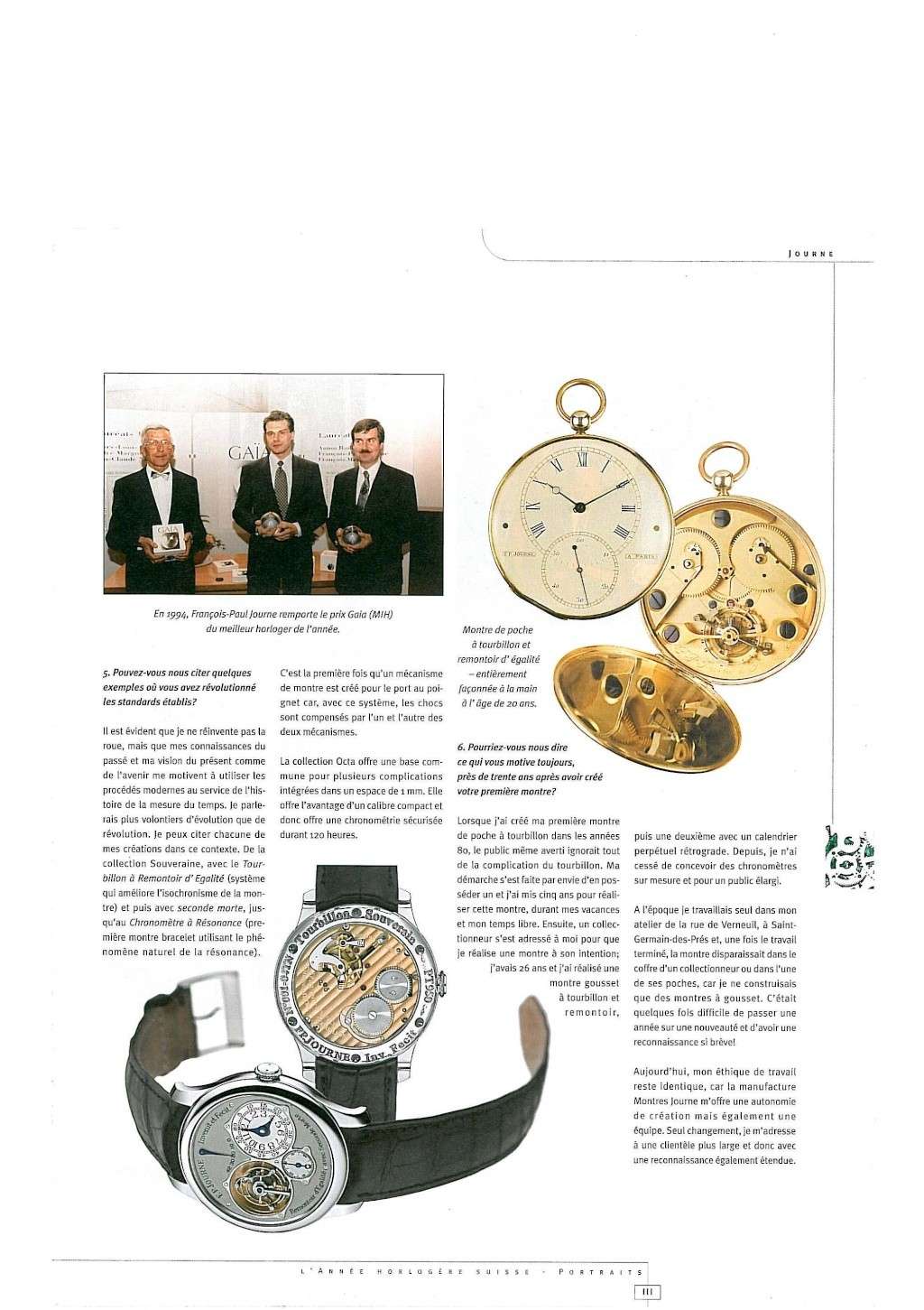 Un petit FP Journe : ça fait toujours plaisir S-070314