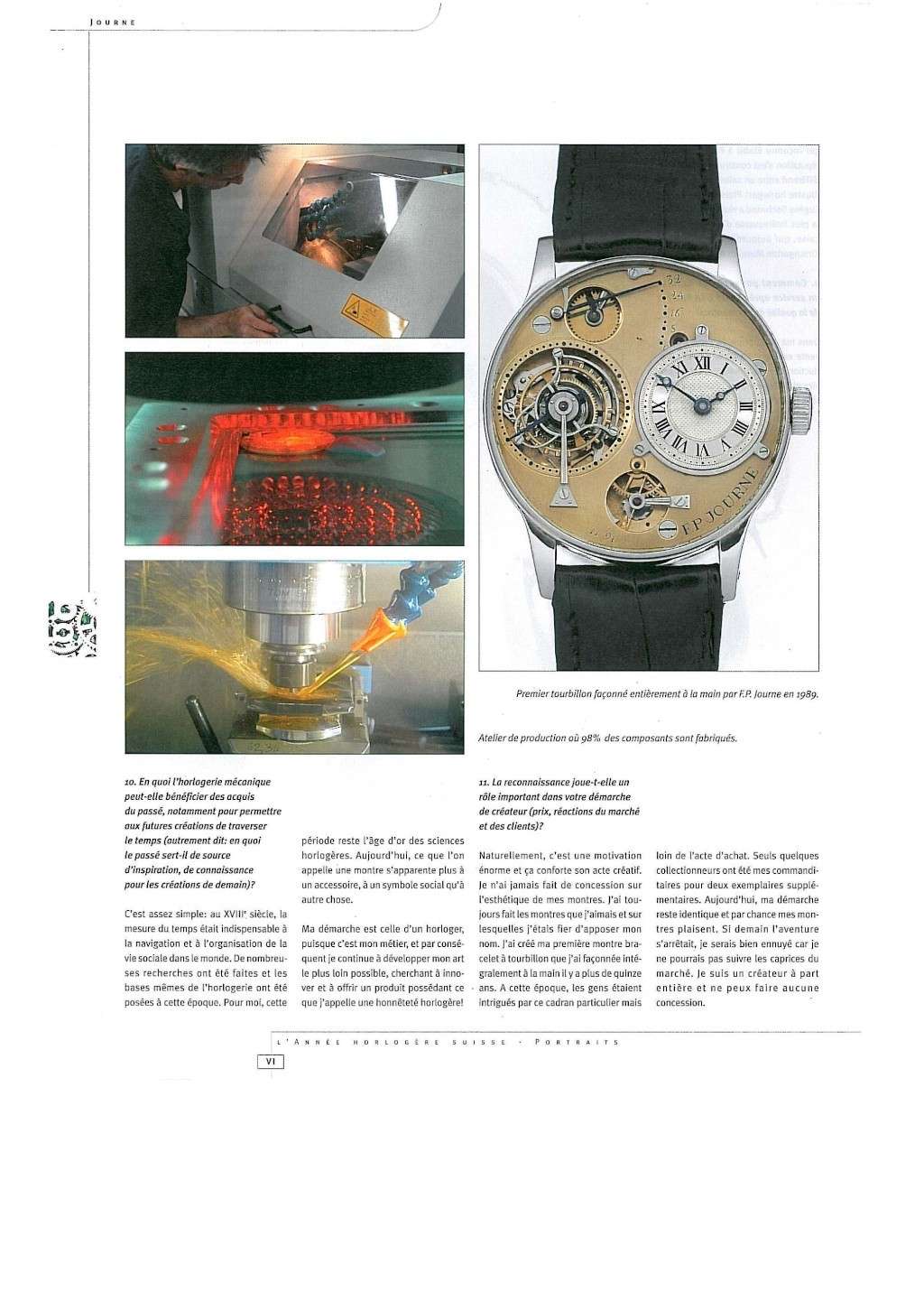Un petit FP Journe : ça fait toujours plaisir S-070317