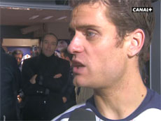 Les cahiers du football - Page 2 Rothen10