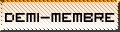 Demi-Membre