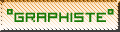 Graphiste