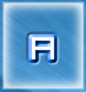 Ce sujet est verrouillé, vous ne pouvez pas éditer les messages ou faire de réponses. Ce sujet est verrouillé, vous ne pouvez pas éditer les messages ou faire de réponses.