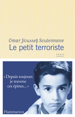 Omar Youssef Souleimane  97820810
