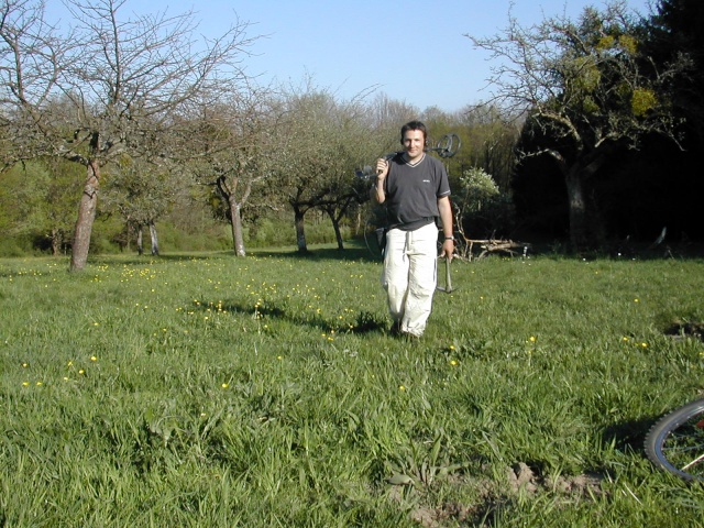 LE TROMBINOSCOPE / Photos des membres Oberha10