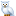 Aiguise Méninges Owl-ic12