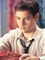 Tobey Maguire Tobey-10